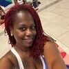 natarshaharris